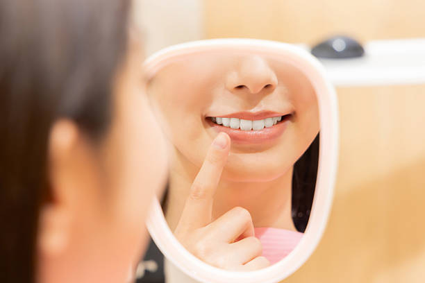 Affordable Dental Crowns And Bridges solutions in Gun Barrel City, TX